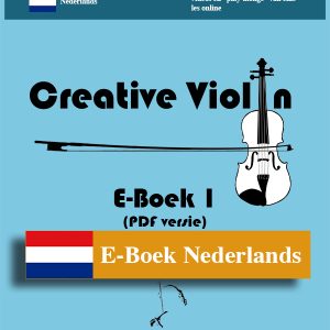 E-Boek 1 Nederlands Download