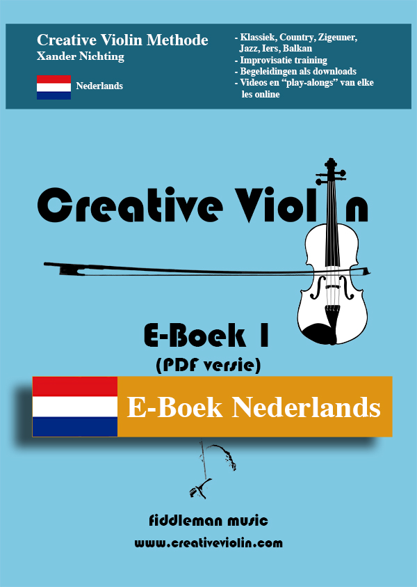 E-Boek 1 Nederlands Download