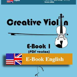 E-Book 1 English download