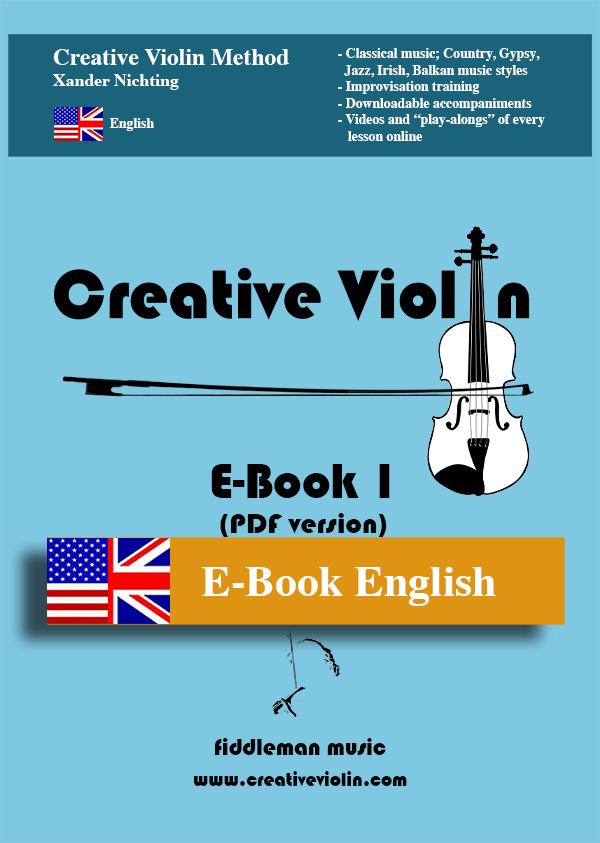 E-Book 1 English download