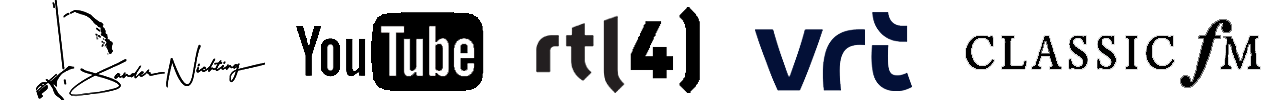 Bekend van