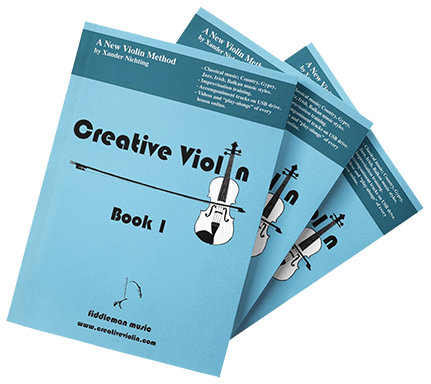 CV Book 1 klein