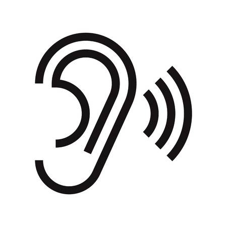 Ear