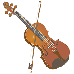 Violin