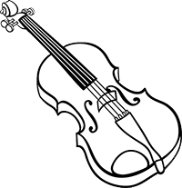 Violin
