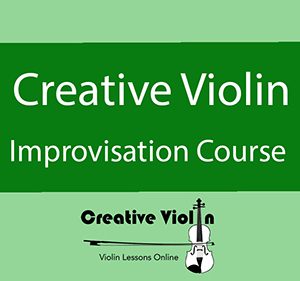 Improvisation Course