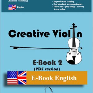 E-Book 2 English Download
