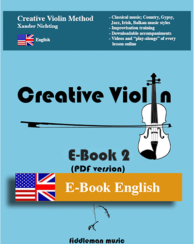 E-Book 2 English Download