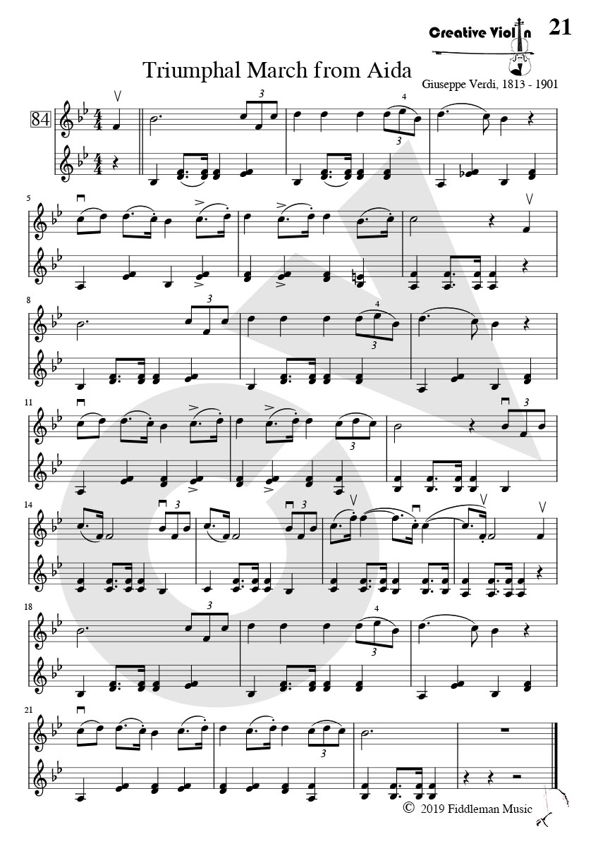 E-Book 2 English Download - Image 4