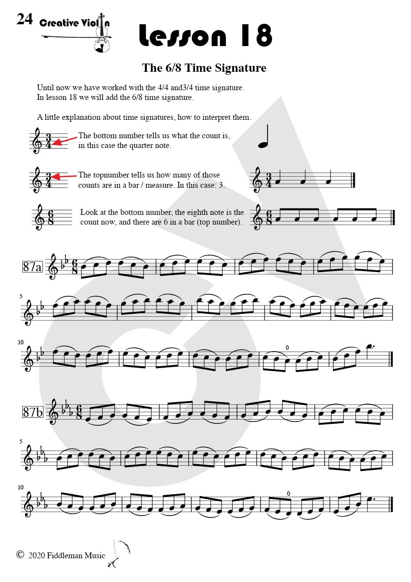E-Book 2 English Download - Image 6