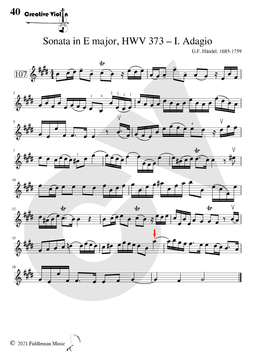 E-Book 2 English Download - Image 7