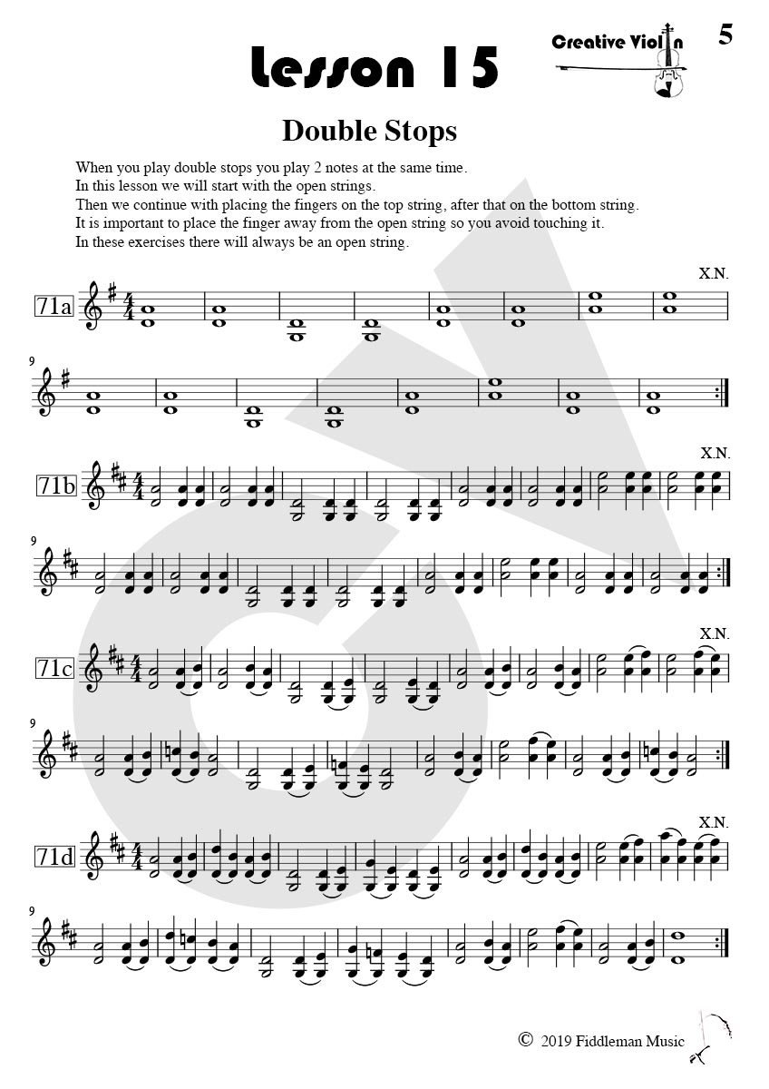 E-Book 2 English Download - Image 3