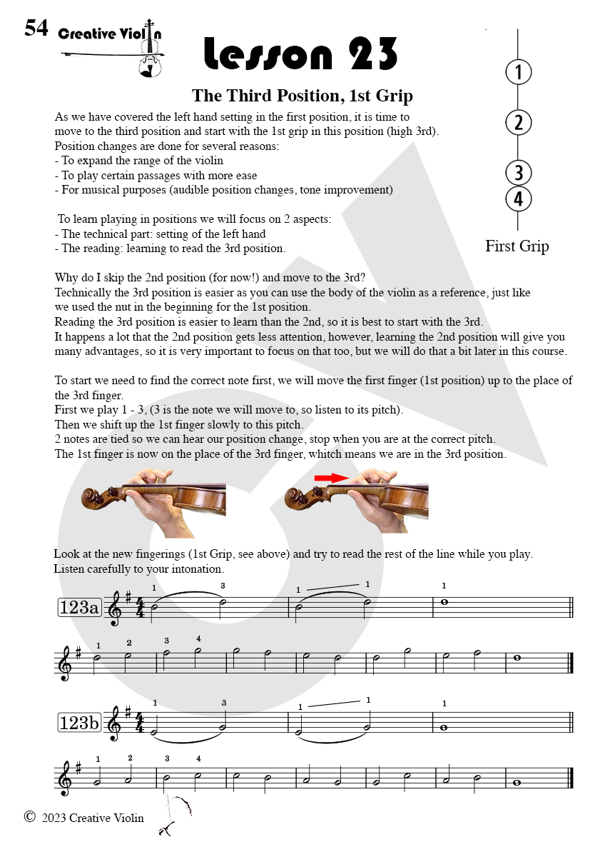 E-Book 2 English Download - Image 8