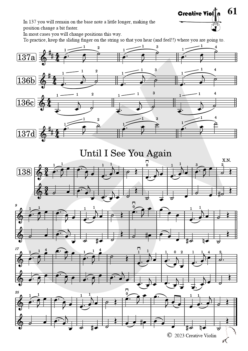 E-Book 2 English Download - Image 9