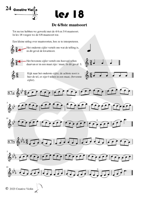 E-Boek 2 Nederlands Download - Image 7