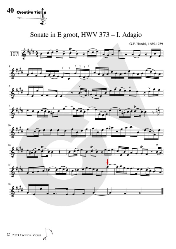 E-Boek 2 Nederlands Download - Image 8