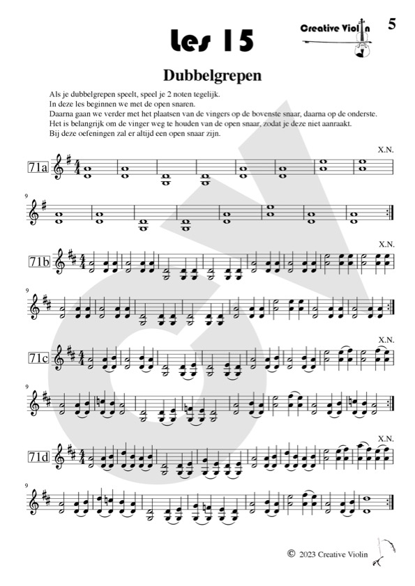 E-Boek 2 Nederlands Download - Image 3