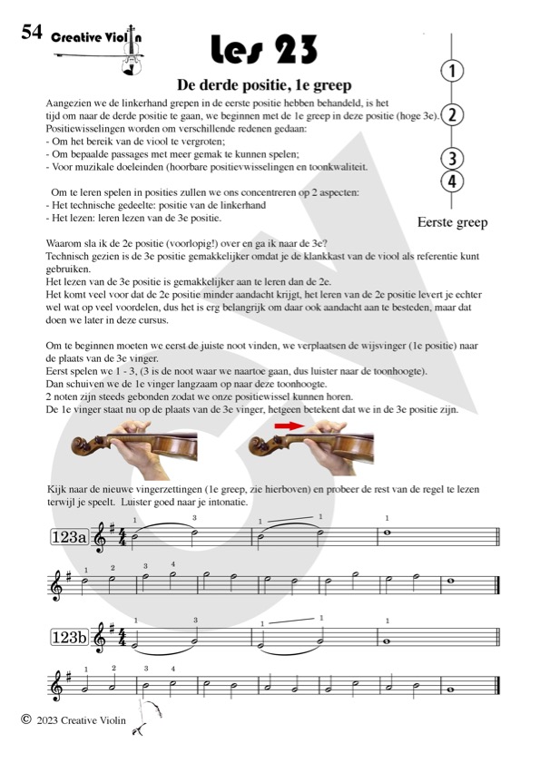 E-Boek 2 Nederlands Download - Image 9