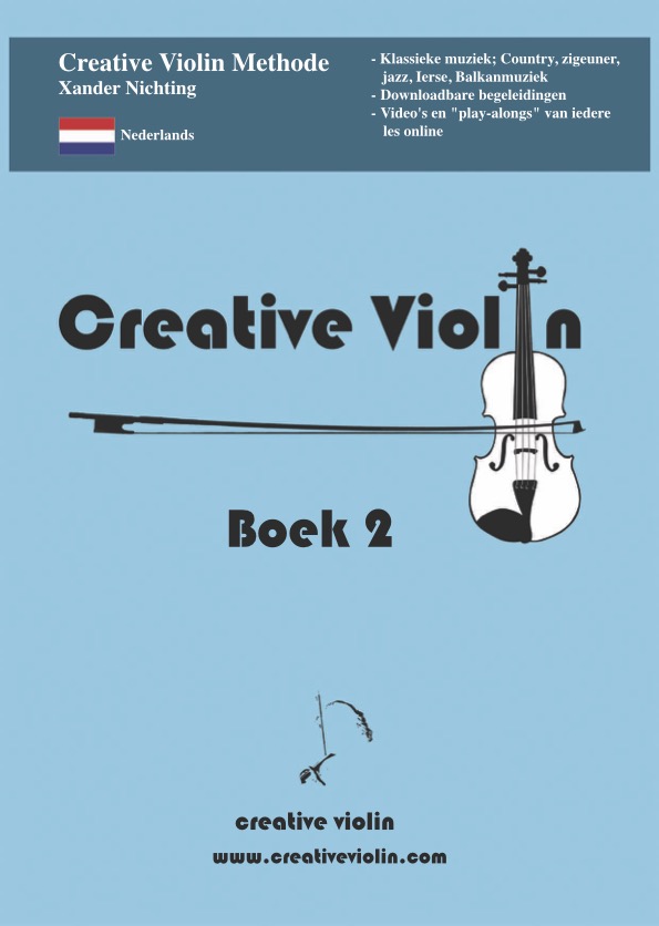 E-Boek 2 Nederlands Download - Image 2