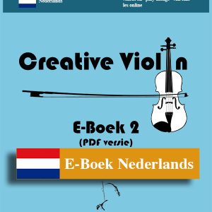 E-Boek 2 Nederlands Download