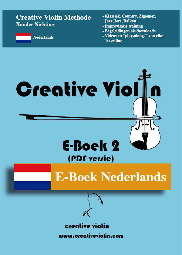 E-Boek 2 Nederlands Download